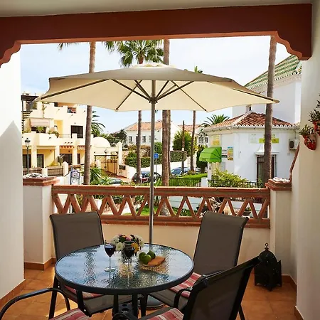 Apartment Chimenea Wikstrom By Scandic Feel *